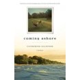 thumbnail image 3 of Coming Ashore: A Memoir, 3 of 4