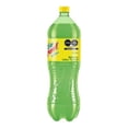 thumbnail image 3 of Refresco Squirt   sabor toronja 2.5 l, 3 of 3