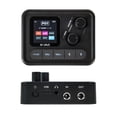 thumbnail image 1 of Procesador de efectos digitales para guitarra con pedal multiefectos M-VAVE, 1 of 8