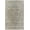Brown Medallion, variant on Livabliss x Becki Owens Ren Damask Washable Area Rug ,9' x 13'1",Gray