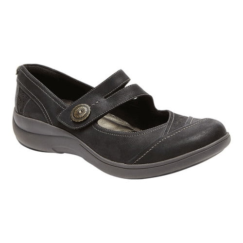 aravon womens athletic sneakers