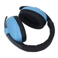thumbnail image 1 of Auriculares con cancelación de ruido para bebés, auriculares con protección auditiva para bebés, orejeras de protección auditiva para bebés, auriculares con pr, 1 of 14