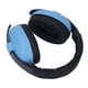 thumbnail image 1 of Auriculares con cancelación de ruido para bebés, auriculares con protección auditiva para bebés, orejeras de protección auditiva para bebés, auriculares con pr, 1 of 14