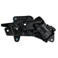 thumbnail image 2 of For 15 thru 23 F-150 Ford Tailgate Lock Actuator Control w/ Keyless Entry System, 2 of 5