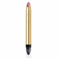 thumbnail image 2 of Double Ended Eyeshadow Stick Eye Shadow Stick Makeup Cosmetics Eye Brightener Stick Eyeshadow With Natural Makeup Finish Highlighter Eyeshadow Pencil 6 Colour (3G), Makeup Eye Shadow, 2 of 9