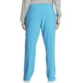 thumbnail image 5 of Dickies Dynamix Scrubs Pant for Women Natural Rise Skinny Drawstring DK190, 5 of 8