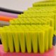 thumbnail image 5 of Cepillo dental Curaprox CS 5460 extra suave, paquete de 2, 5 of 5
