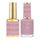 thumbnail image 1 of Set de esmaltes en gel DND DC Free Spirit Lovers and Friends, 15 ml, 1 of 6