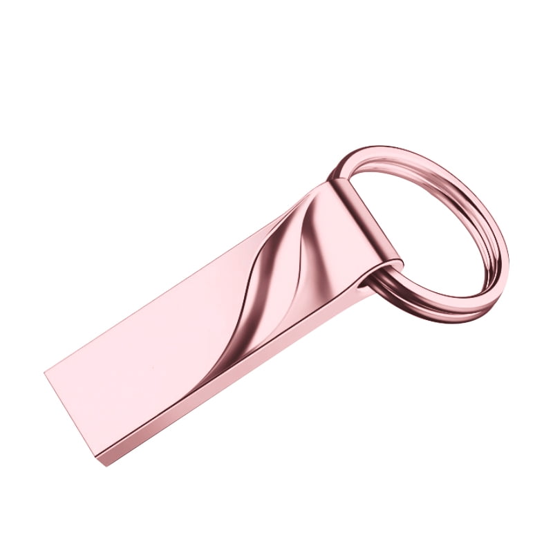 100PCS 2.0//3.0 USB Flash Drive Pen Drive Memory Stick Thumb Stick Pen Black 2.0//4GB, Mix