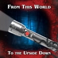 thumbnail image 6 of Netflix Stranger Things Energizer Squawk Retro LED Flashlight, 6 of 8