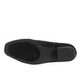 thumbnail image 5 of Corkys Womens Such A Tease Square Toe Zippered  Ankle Boots, 5 of 5