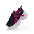 thumbnail image 5 of ZAEM Calzado de Senderismo para Dama comodos Y Ligeros/Tenis para Mujer Zapatos Casual Respirable Zapatillas Deportes y exteriores, 5 of 5