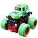 thumbnail image 2 of Four-Wheel Drive Off-Road Vehicle Simulation Model Toy Baby Car Model, 2 of 2