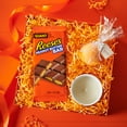 thumbnail image 3 of Reese's Milk Chocolate Peanut Butter Giant Candy, Bar 7.37 oz,(1PAK), 3 of 5