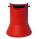 thumbnail image 2 of Caja de Plástico perfecl Recipiente de café 156x175mm rojo, 2 of 8
