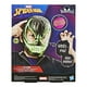 thumbnail image 3 of Máscara Hasbro Spider Man Venomversus Venom, 3 of 4
