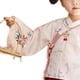 thumbnail image 4 of Ropa china Han para niñas pequeñas, ropa china Han para niños, ropa china Han para niños de primavera, ropa china Han para niños, confiable y duradera, 4 of 9