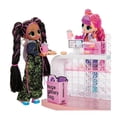 thumbnail image 3 of Muñeca MGA Entertainment LOL Surprise! Mall of Surprises, 3 of 4