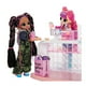 thumbnail image 3 of Muñeca MGA Entertainment LOL Surprise! Mall of Surprises, 3 of 4