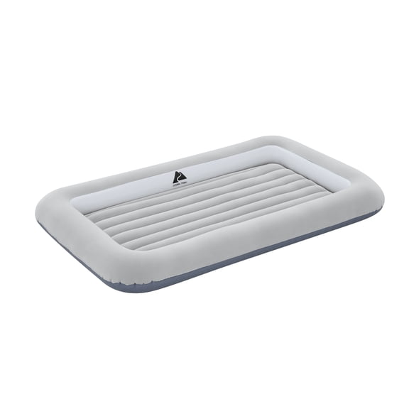 Ozark Trail® Kids Flocked Air Mattress