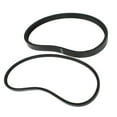 thumbnail image 4 of Starter Generator Drive Belt for Club Car 1997-UP DS Precedent 101916701 1016203, 4 of 6