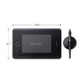 thumbnail image 5 of Wacom Intuos Pro Digital Graphic Drawing Tablet for Mac or PC, Small (PTH460K0A), 5 of 8