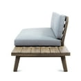 thumbnail image 4 of HILLCREST 2 SEATER SOFA - RIGHT SIDE, 4 of 5