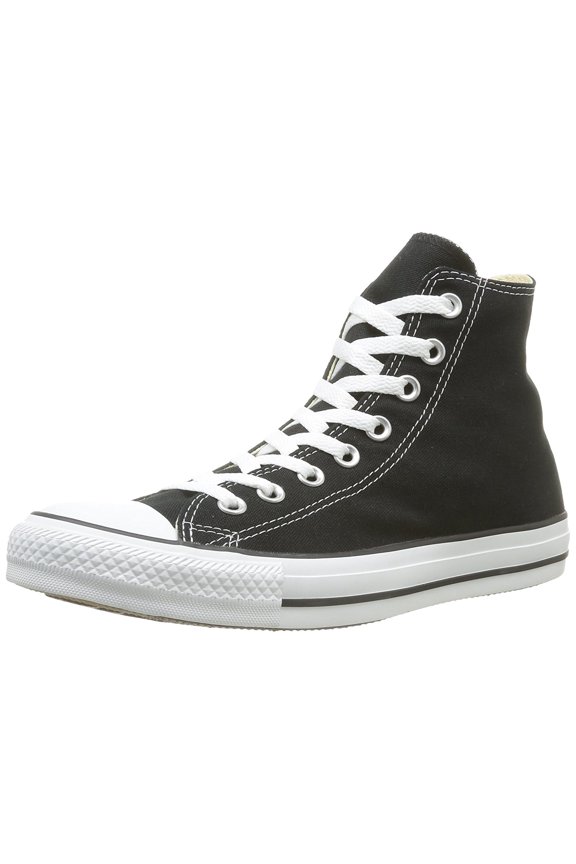 Unisex Chuck Taylor All Star Core Hi Classic Sneaker