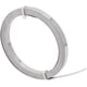 thumbnail image 5 of Nichrome Heating Flat Wire 3.5mm Wide, 10 Metres Long, 0.25mm Thickness for Mechanical Engineering(Thickness:0.2mm), 5 of 5