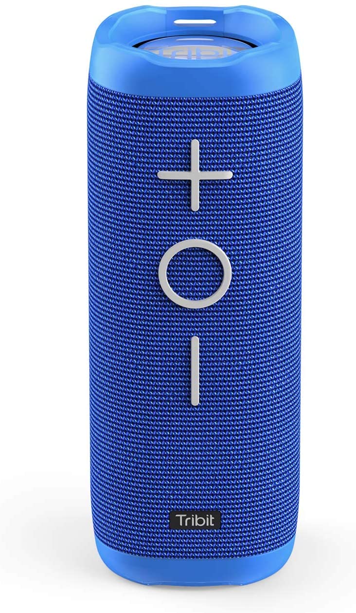 best 360 portable speaker