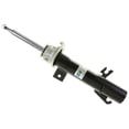 thumbnail image 3 of Bilstein B4 Front & Rear Shocks Struts For Mini Cooper R56 2007 2008 2009 2010 2011 2012 2013 2014 2015 - BuyAutoParts, 3 of 7