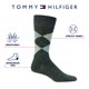 thumbnail image 3 of Calcetines de vestir Tommy Hilfiger, 5 unidades, ligeros, para hombre, 3 of 6
