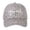 1-Grey2797, variant on XIAOCHA Letter Embroidered Dad Hat for Women Adjustable Hat Band Travel Party Ball Cap for Outdoor Casual Hat,Navy