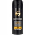thumbnail image 1 of Body Spray Axe Gold Temptation 150 ml, 1 of 2