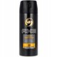 thumbnail image 1 of Body Spray Axe Gold Temptation 150 ml, 1 of 2