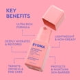 thumbnail image 3 of Crema hidratante para ojos BYOMA Barrier Repair de 20 ml que aumenta la firmeza, 3 of 9