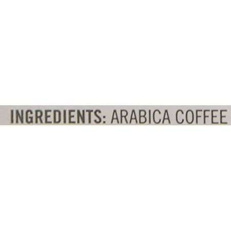 Green Mountain Half-Caff Coffee K-Cups, 24 count