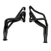 Super Competition Long Tube Header