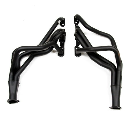 Super Competition Long Tube Header
