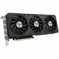 thumbnail image 5 of GIGABYTE GeForce RTX 4060 Ti GAMING OC 8G Graphics Card, 3x WINDFORCE Fans, 8GB 128-bit GDDR6, GV-N406TGAMING OC-8GD Video Card, 5 of 13