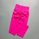 thumbnail image 1 of Mallas de gimnasio sin costuras, pantalones de Yoga para mujer, mallas deportivas de realce, mallas de levantamiento de glúteos para mujer, mallas de entrenamiento para Fitness, mallas para el trasero Tan Jianjun  unisex, 1 of 2