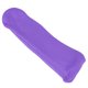 thumbnail image 3 of DIY Fluffy Slime Alivio del estrés Plastilina Reductor de ansiedad Juguete de arcilla de barro para niños adultos (púrpura), 3 of 8