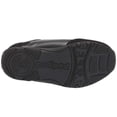 thumbnail image 6 of pediped Gehrig Flex (Toddler/Little Kid) Black, 6 of 6