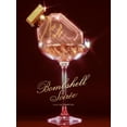 thumbnail image 2 of Victoria's Secret Bombshell Soiree Bruma Fina para Mujer (240 ml), 2 of 4