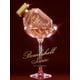 thumbnail image 2 of Victoria's Secret Bombshell Soiree Eau de Parfum 50 ml, 2 of 5