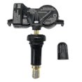 thumbnail image 5 of For 2018-2024 Jeep Compass Tpms 433mhz Tire Pressure Sensor -subaoe, 5 of 5