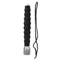 thumbnail image 1 of Fish Priest,Aluminium Alloy 24mm Head Fishing Priest Fishing Bat Tool Effortless Installation, 1 of 8