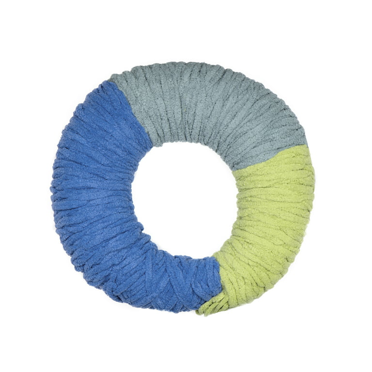 10 Pack: Bernat® Blanket™ Yarn