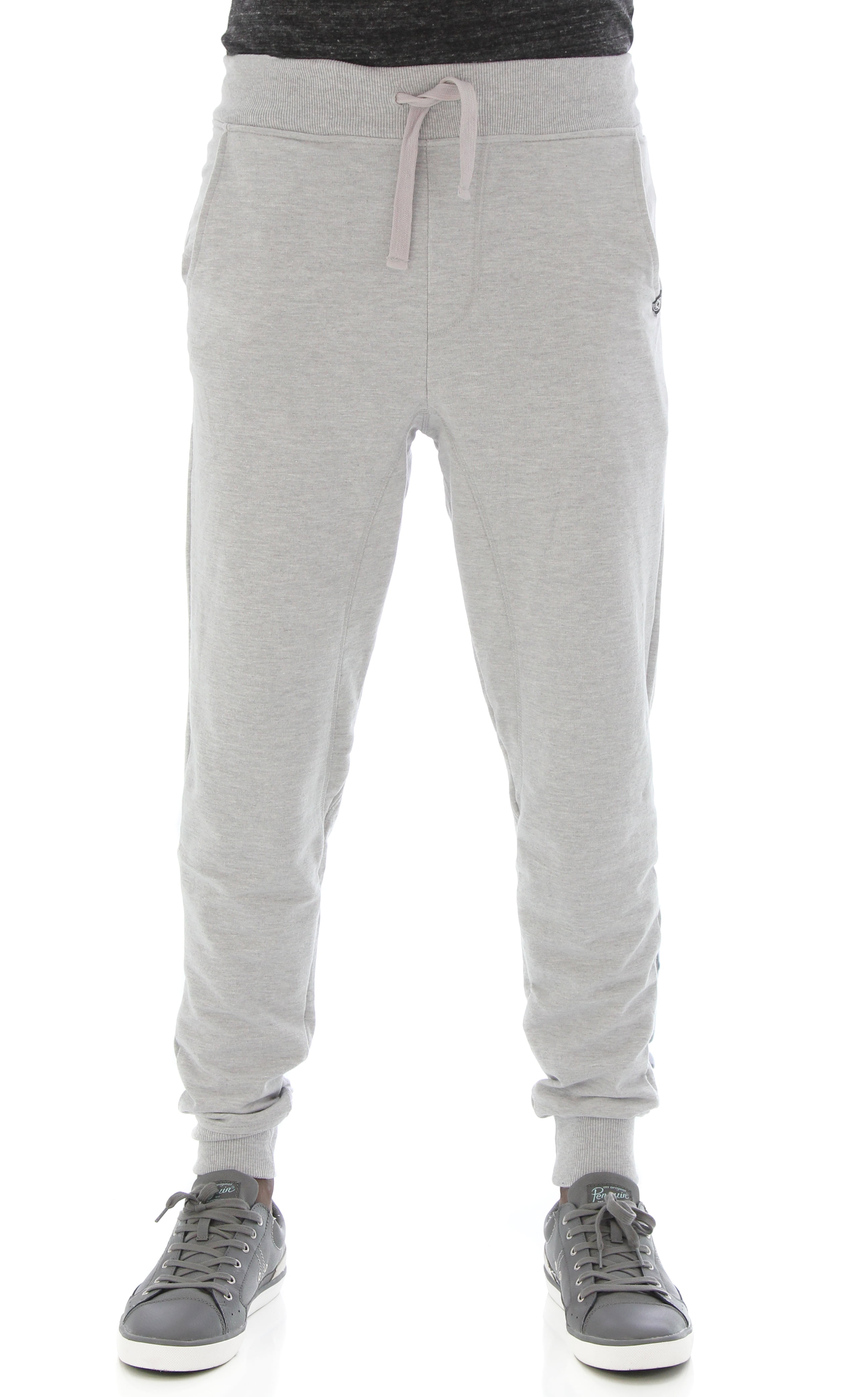 Akademiks Mens Jogger Sweatpant