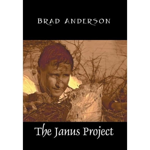 The Janus Project, (Hardcover)